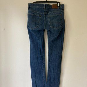 Mens Lee L231 Modern Series Jeans 32x32